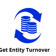 Entity Turn Over