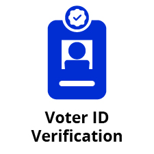 Voter ID API - Emptra