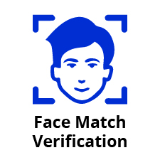 Face Match