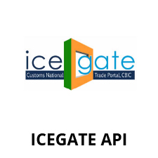 ICE GATE