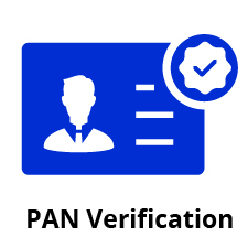 [KYC 01] Company KYC Pan Number Verification