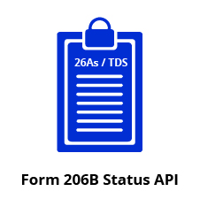 [Other 87] 206AB Status